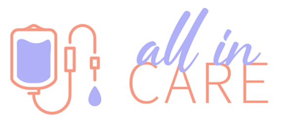 all-in-care-with-iv-bag-@2x-100